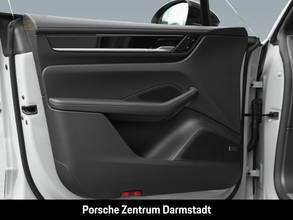 Thumbnail von Porsche Macan 4S HA-Steering Head-Up Surround View BOSE