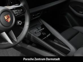 Thumbnail von Porsche Macan 4S HA-Steering Head-Up Surround View BOSE