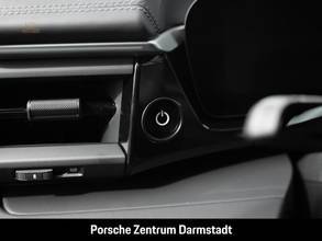 Thumbnail von Porsche Macan 4S HA-Steering Head-Up Surround View BOSE