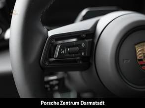 Thumbnail von Porsche Macan 4S HA-Steering Head-Up Surround View BOSE
