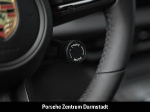 Thumbnail von Porsche Macan 4S HA-Steering Head-Up Surround View BOSE