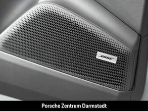 Thumbnail von Porsche Macan 4S HA-Steering Head-Up Surround View BOSE