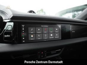 Thumbnail von Porsche Macan 4S HA-Steering Head-Up Surround View BOSE