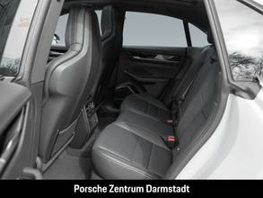 Thumbnail von Porsche Macan 4S HA-Steering Head-Up Surround View BOSE