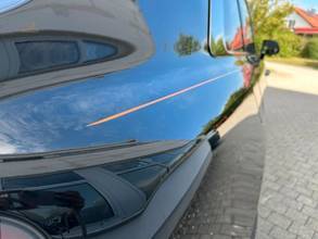 Thumbnail von Rolls-Royce Cullinan Model Year 2027