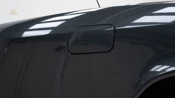 Thumbnail von Mercedes-Benz E 220 Cabriolet '94