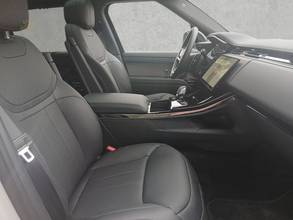 Thumbnail von Land Rover Range Rover Sport D250 Dynamic SE MY27
