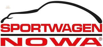 Thumbnail von Porsche 911 Carrera Convertible *Porsche Sport Exhaust, PCCM*