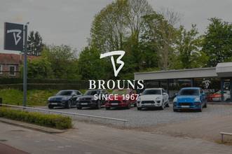 Thumbnail von Porsche Macan 265PS |1st owner|ACC|BOSE|Pano|electric tow bar