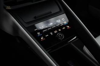 Thumbnail von Porsche Macan 4 |Burmester|BiColor|HUD|360|HiALenkung