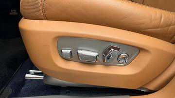 Thumbnail von Rolls-Royce Ghost II Exclusive 23-Inch Starlighter LED HeadUp