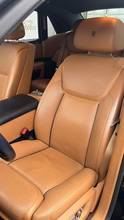 Thumbnail von Rolls-Royce Ghost II Exclusive 23-Inch Starlighter LED HeadUp