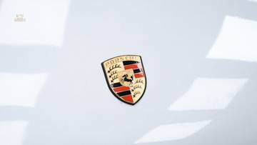 Thumbnail von Porsche 911 2.4 T/E Targa '71