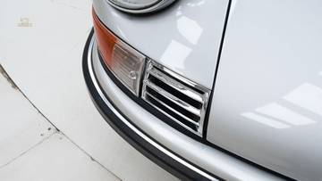 Thumbnail von Porsche 911 2.4 T/E Targa '71