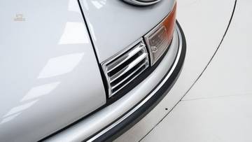 Thumbnail von Porsche 911 2.4 T/E Targa '71