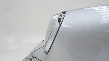 Thumbnail von Porsche 911 2.4 T/E Targa '71