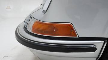 Thumbnail von Porsche 911 2.4 T/E Targa '71