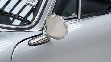 Thumbnail von Porsche 911 2.4 T/E Targa '71