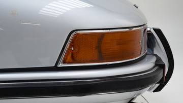 Thumbnail von Porsche 911 2.4 T/E Targa '71