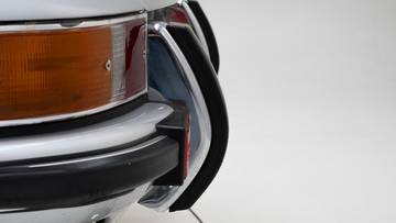Thumbnail von Porsche 911 2.4 T/E Targa '71