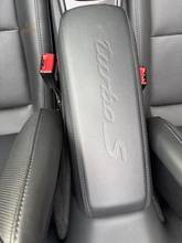 Thumbnail von Porsche 991.2 Turbo S Cabr. **Aerokit-PCCB-Liftsystem**
