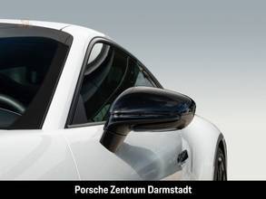 Thumbnail von Porsche 992 911 Carrera GTS Surround-View Lift System - Front Axle