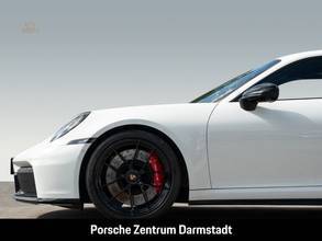 Thumbnail von Porsche 992 911 Carrera GTS Surround-View Lift System - Front Axle