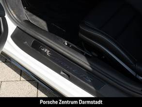 Thumbnail von Porsche 992 911 Carrera GTS Surround-View Lift System - Front Axle