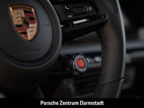 Thumbnail von Porsche 992 911 Carrera GTS Surround-View Lift System - Front Axle