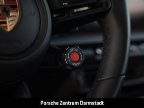 Thumbnail von Porsche 992 911 Carrera GTS Surround-View Lift System - Front Axle