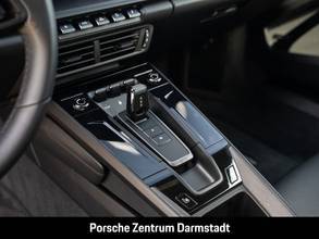 Thumbnail von Porsche 992 911 Carrera GTS Surround-View Lift System - Front Axle
