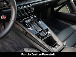 Thumbnail von Porsche 992 911 Carrera GTS Surround-View Lift System - Front Axle