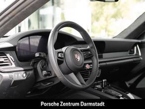 Thumbnail von Porsche 992 911 Carrera GTS Surround-View Lift System - Front Axle