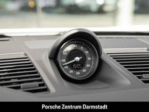 Thumbnail von Porsche 992 911 Carrera GTS Surround-View Lift System - Front Axle