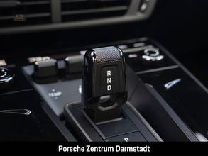Thumbnail von Porsche 992 911 Carrera GTS Surround-View Lift System - Front Axle