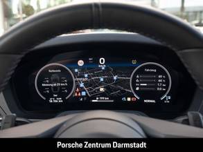Thumbnail von Porsche 992 911 Carrera GTS Surround-View Lift System - Front Axle