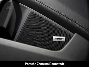Thumbnail von Porsche 992 911 Carrera GTS Surround-View Lift System - Front Axle