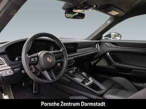 Thumbnail von Porsche 992 911 Carrera GTS Surround-View Lift System - Front Axle