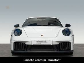Thumbnail von Porsche 992 911 Carrera GTS Surround-View Lift System - Front Axle