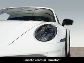 Thumbnail von Porsche 992 911 Carrera GTS Surround-View Lift System - Front Axle