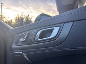 Thumbnail von Mercedes-Benz SL 500 Mille Miglia 417 limited edition German AMG