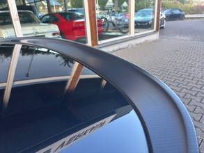 Thumbnail von Mercedes-Benz SL 500 Mille Miglia 417 limited edition German AMG