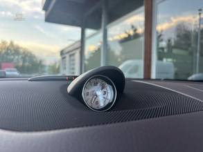 Thumbnail von Mercedes-Benz SL 500 German 1st Hand AMG Airscarf