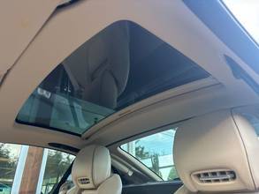 Thumbnail von Mercedes-Benz SL 500 German 1st Hand AMG Airscarf