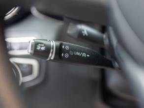 Thumbnail von Mercedes-Benz GLC 43 AMG 4M Coupé, HuD, Burm, 360°, Distr+, COMAND