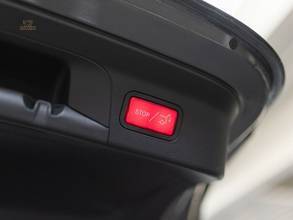 Thumbnail von Mercedes-Benz GLC 43 AMG 4M Coupé, HuD, Burm, 360°, Distr+, COMAND