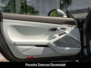 Thumbnail von Porsche 991 911 Turbo S Cabriolet seat ventilation, second hand