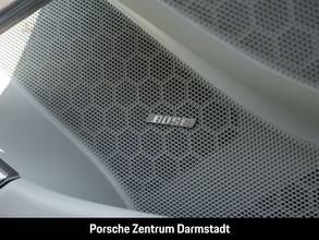 Thumbnail von Porsche 991 911 Turbo S Cabriolet seat ventilation, second hand