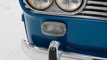 Thumbnail von Fiat 850 Familiare Pulmino '73