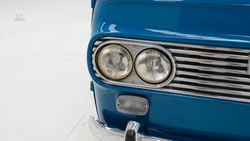 Thumbnail von Fiat 850 Familiare Pulmino '73